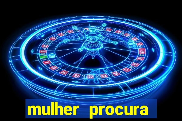 mulher procura mulher porto alegre